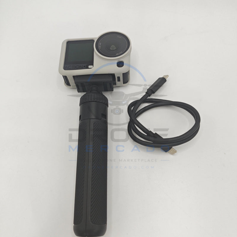 04fef9c5-2683-4295-8ad2-f505019077a0