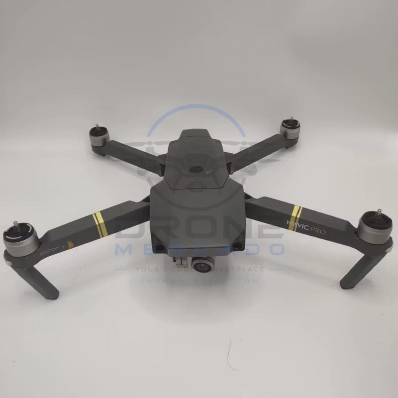 63ff53f7-abaf-45bd-b402-e87e63dc12a3
