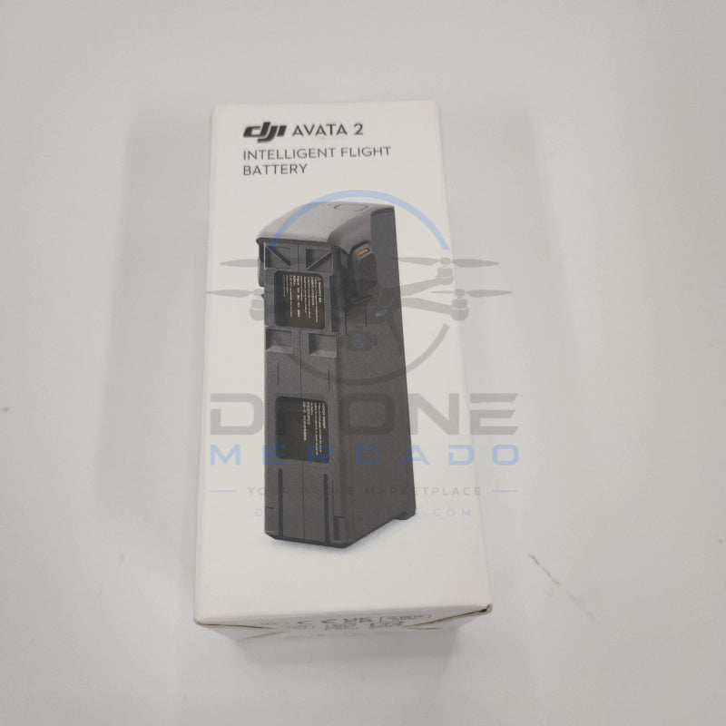 3174a95c-ce01-4474-ba7f-ede726c24916