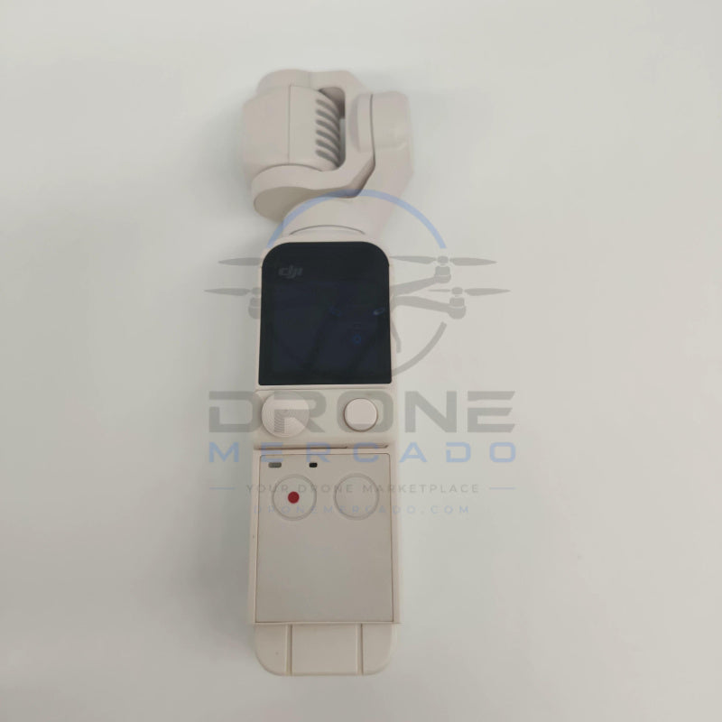 eca41270-7a63-4e66-ad63-2e6fdac272ac