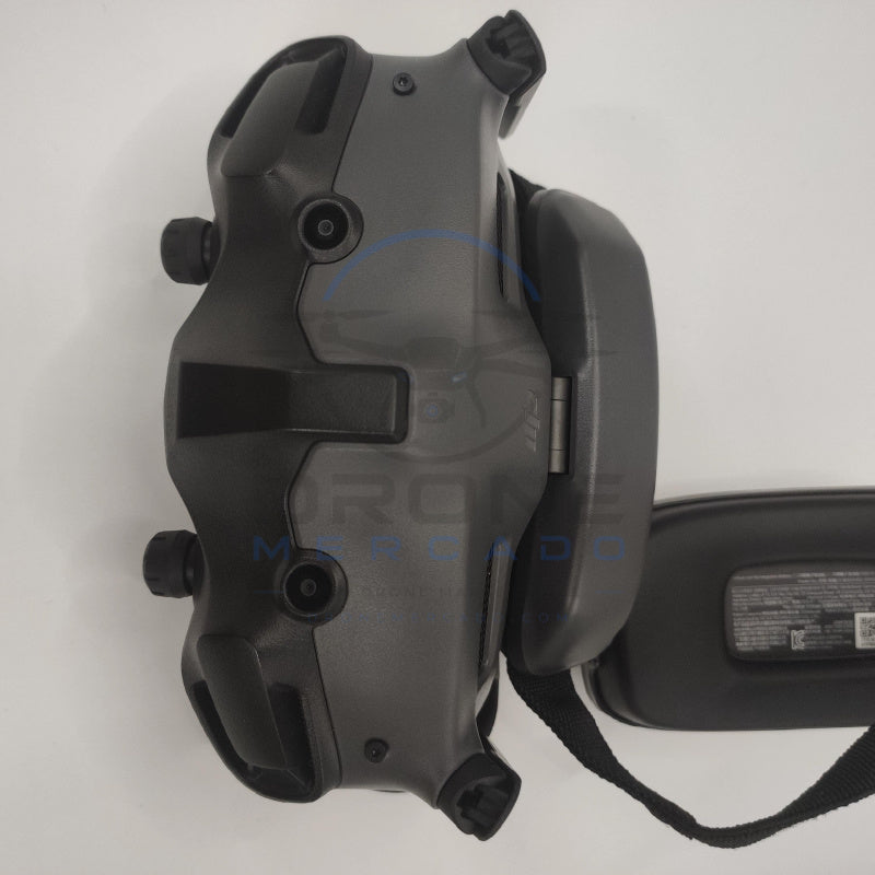 193abf27-7a3b-4885-9efc-7bd01b973d2b