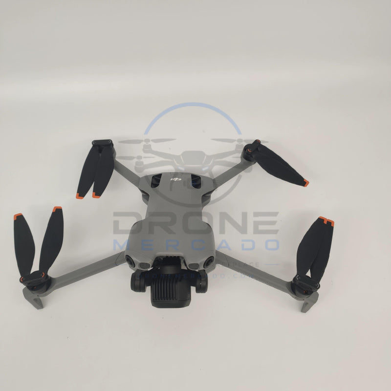 f3998f8c-5dbb-468f-9e29-138cc9e05298