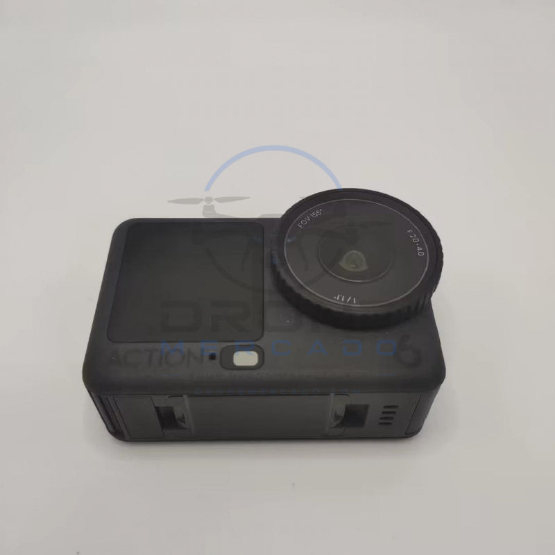 b70cf013-cbf4-4e38-9eff-be1d10c58b1a