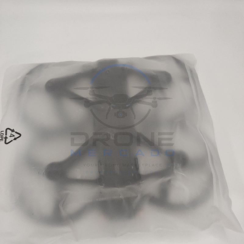 027a7cd6-ba14-4cc3-abeb-bf1c05af8f9a