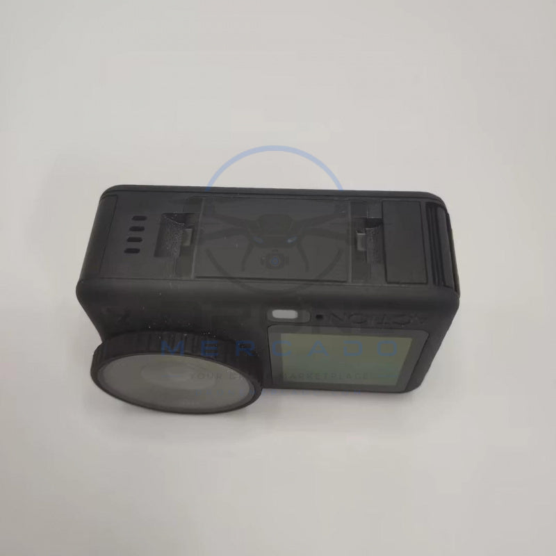 b79260f5-d727-4160-8e66-7fd9822c8746