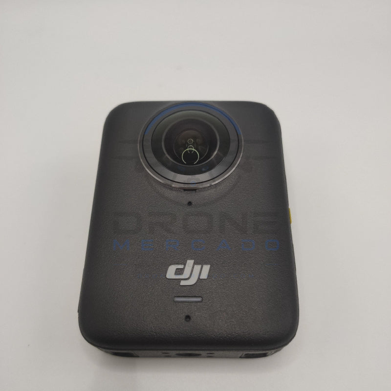 415cc9ec-254f-4d34-aa83-253fdd97d7a7