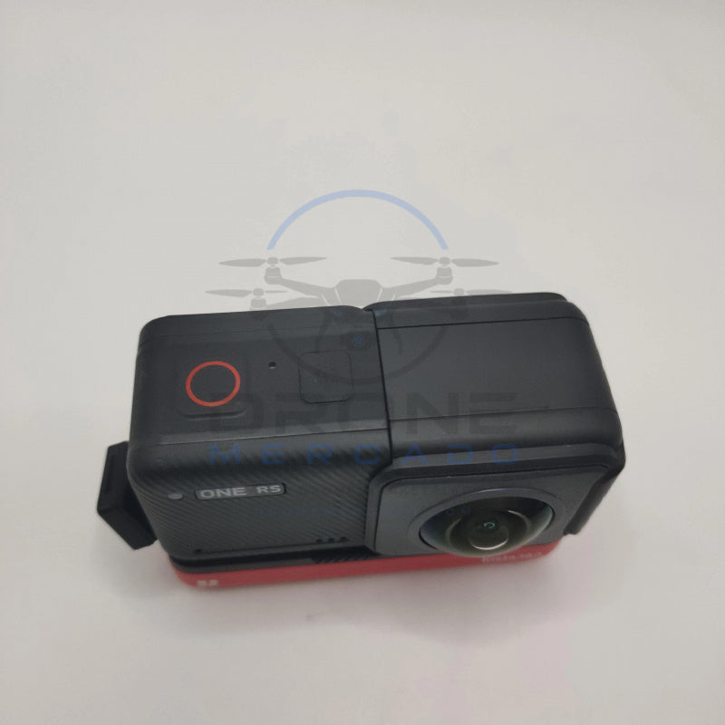a55f36c2-3d2b-4733-acd5-59b6c9462e07