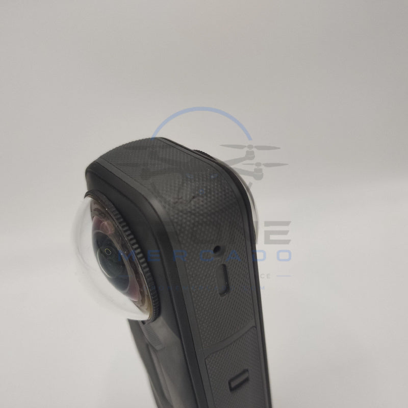 fddf8e5c-620d-40a6-8eca-ce049dbcbc8d