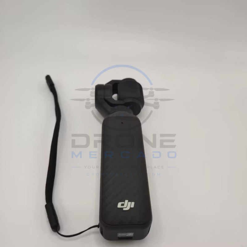 089a91af-4069-4de3-8a3e-16d1960559eb