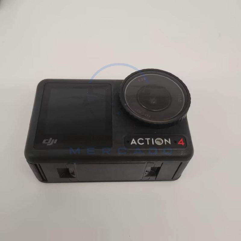 e4229b2c-9031-47ca-8070-6eaa959da73f