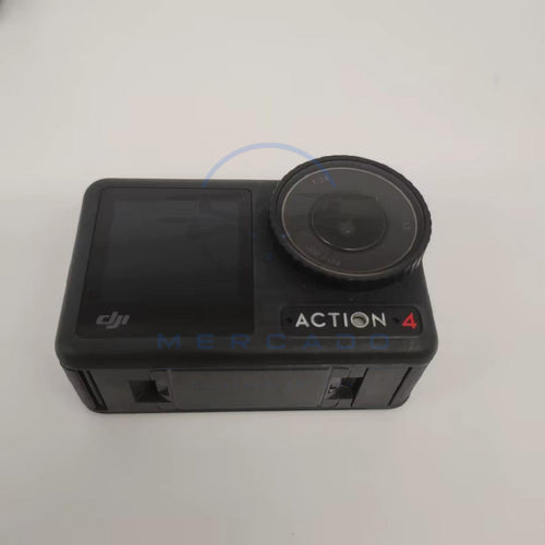 e4229b2c-9031-47ca-8070-6eaa959da73f