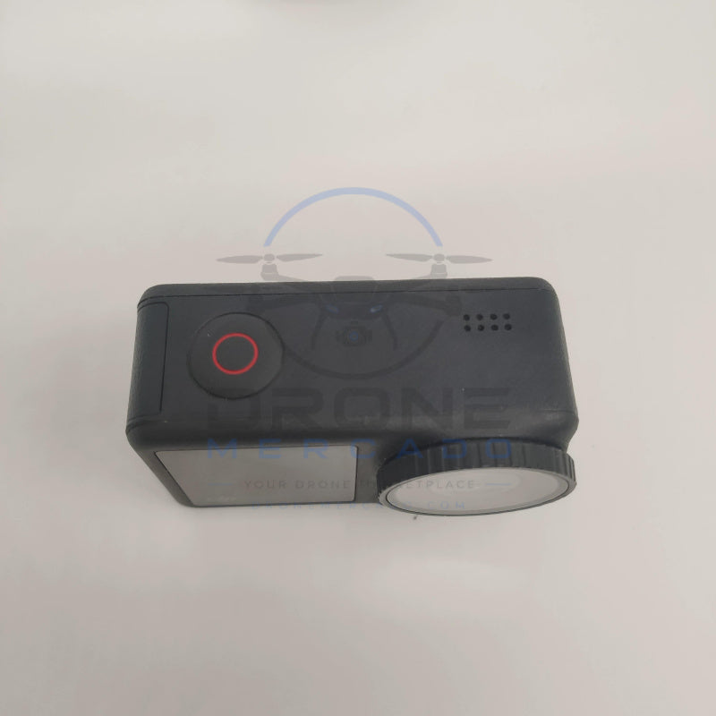 fbaf35fb-fdca-4a11-8d7d-f193d4cf8427