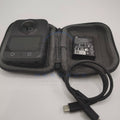 c3e350b9-9dd0-4299-87e1-50e0b9313098