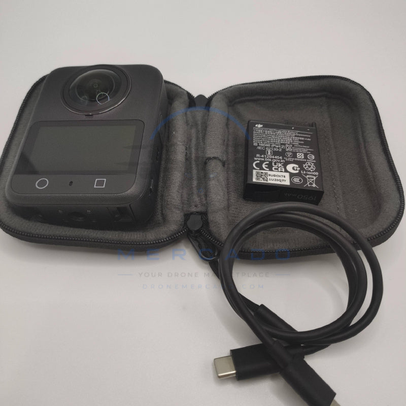 c3e350b9-9dd0-4299-87e1-50e0b9313098