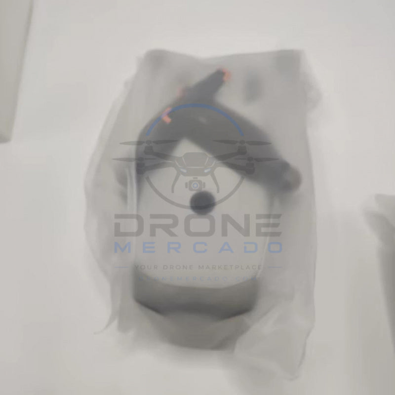 d8837d42-76d5-4c68-8204-41eaa08b13d8