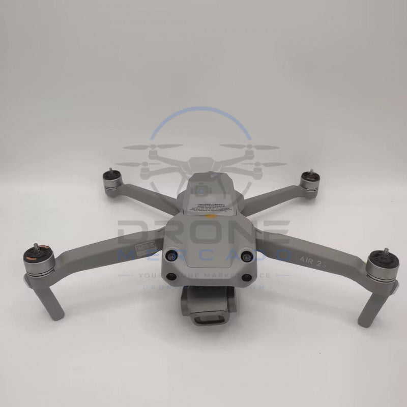 13ed0807-5e03-4fca-8d44-ec4f564fb550
