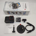 742114dd-a917-435c-ba76-25beb16e8fda