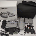 82419695-fdb6-45ec-9fbd-2675dc678d2c