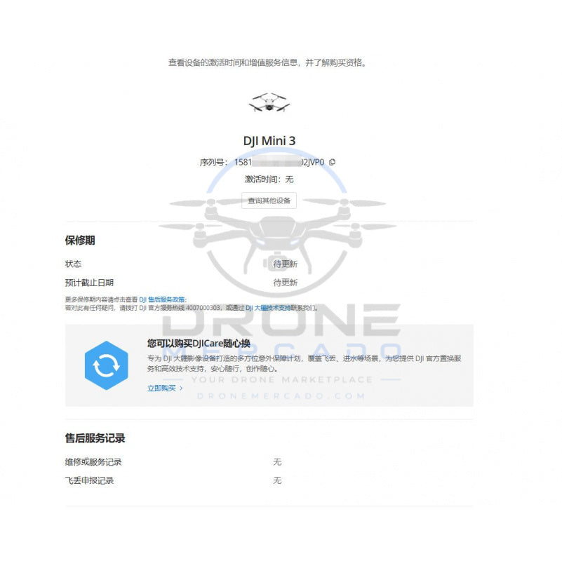 8909fa3e-a44b-43b8-bb2e-3cd93f14642f