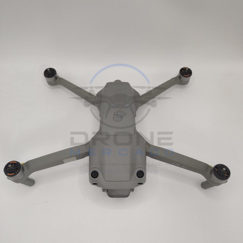 a3f19615-4f3f-4288-bd70-2072273346d6