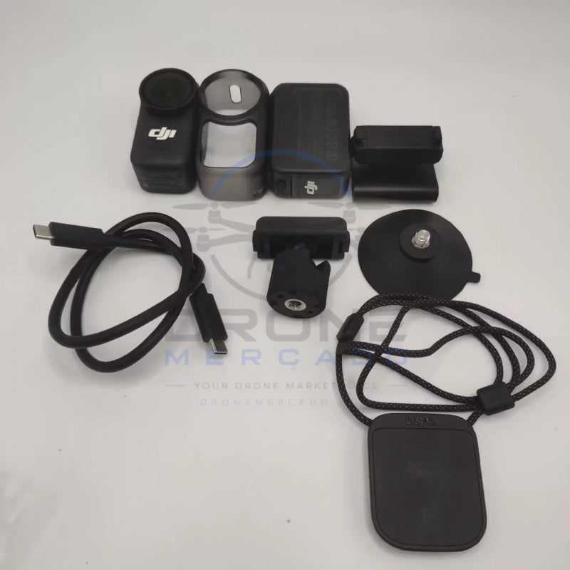 e25da1b6-a36e-488b-b2b9-7b5622ee3d34