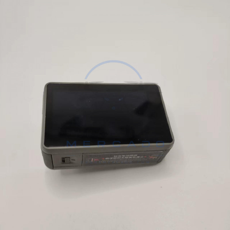 18993145-6475-49e1-9415-d29290982e86