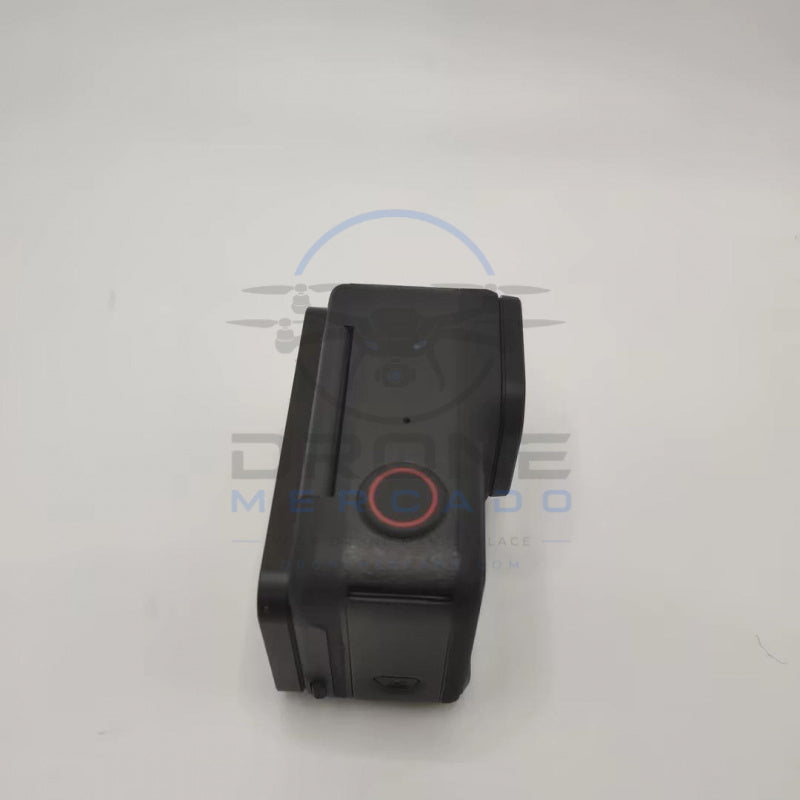 4ec82c45-dc74-42fd-a16d-4e46e5f975b1