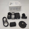 2f35dbb2-0740-4bad-b4fe-1fbc986aaf3b