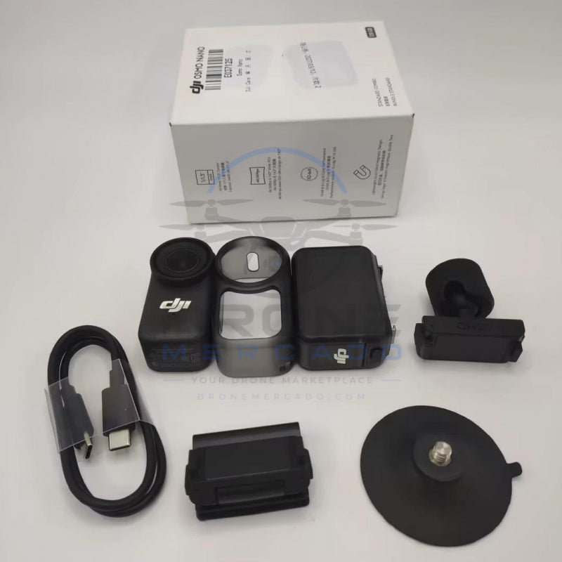 2f35dbb2-0740-4bad-b4fe-1fbc986aaf3b