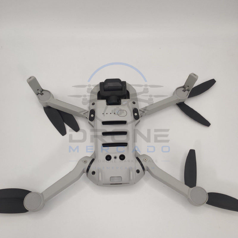0083e38a-6ac7-4ac2-bd1e-5199dfb35fef