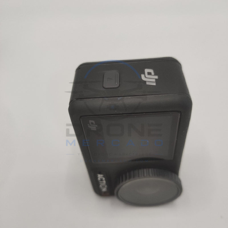 0c5023da-fc18-4585-b82f-28a27f4ece7a