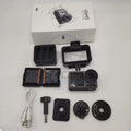 f7ba8670-f6e2-4dd3-9dcb-f8f976116d62