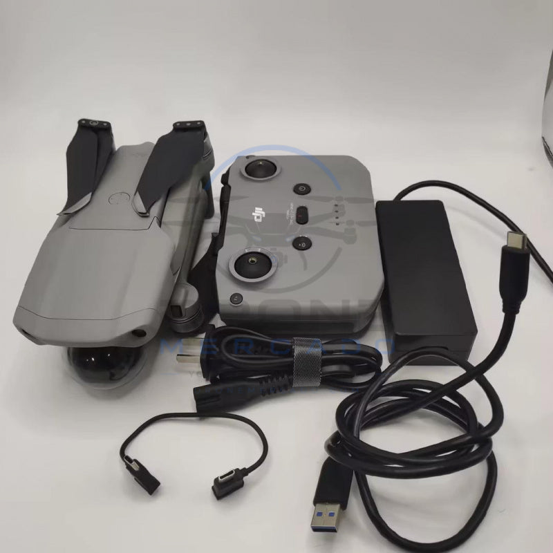 a4c98561-2d39-4209-aef3-906396f8a375