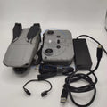 a4c98561-2d39-4209-aef3-906396f8a375