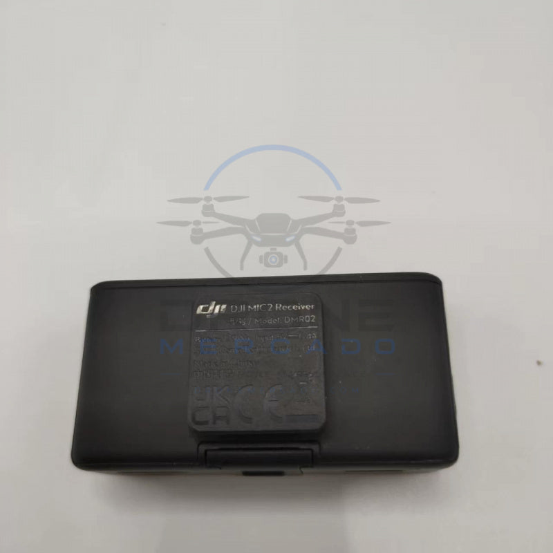 fdf79509-8a4a-4536-a0dc-ecce689da252