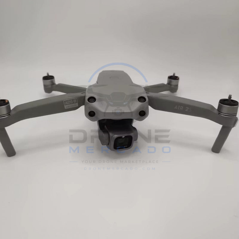 d1997ae1-464d-4d8b-823f-b4ffa8369517