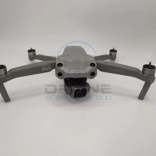 d1997ae1-464d-4d8b-823f-b4ffa8369517