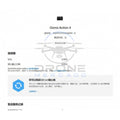 6b1ec39f-95a2-42cd-babd-f1a5075ab436