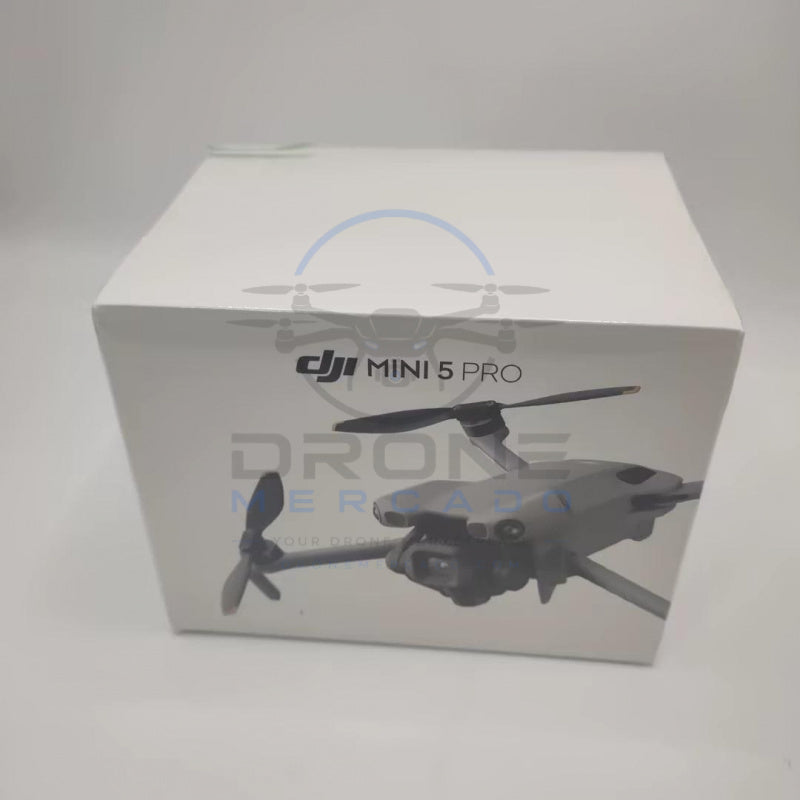 fe8b1ffa-da72-4b69-8c1a-484e1d36e02c