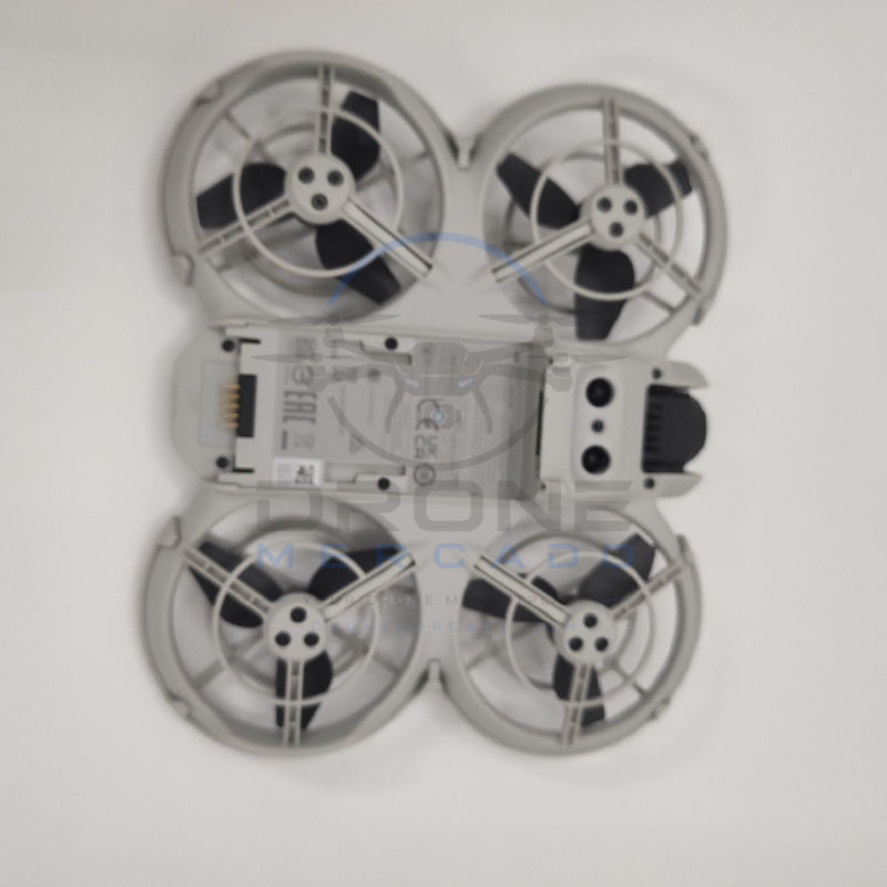 bc96d94b-f93d-4f4a-9e42-3debe09a627d