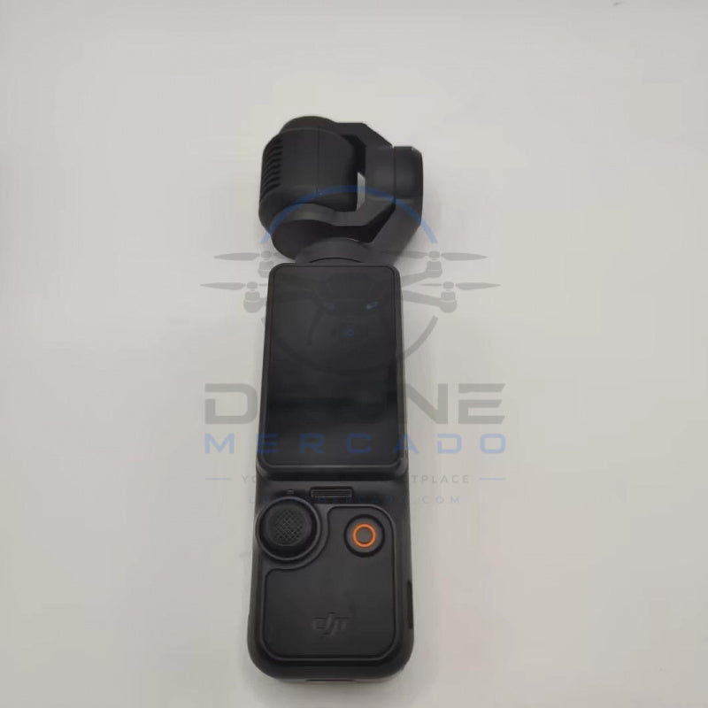 88ac234e-e7e0-4efc-a826-619a53217702