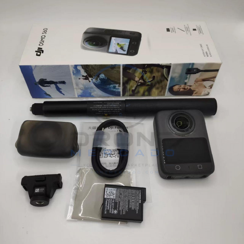 7efd207b-ad8b-4f68-b3dd-c06055f819d2