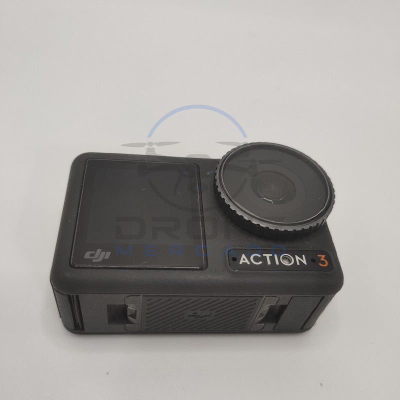 a465830b-6199-4646-ae8e-646ad1cc4407