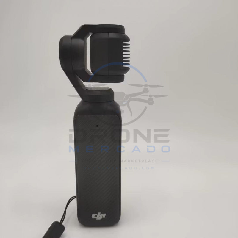 f1ec157b-69ae-4b57-b332-74e2bafe2c7f