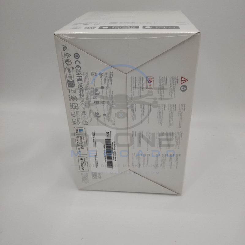 88484ea3-5e38-4f13-906f-9f60b9db8735