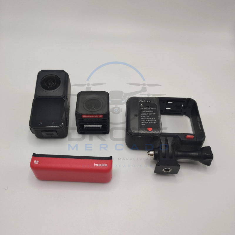e6d188b3-5ddd-43d2-915a-231a29d2bad4