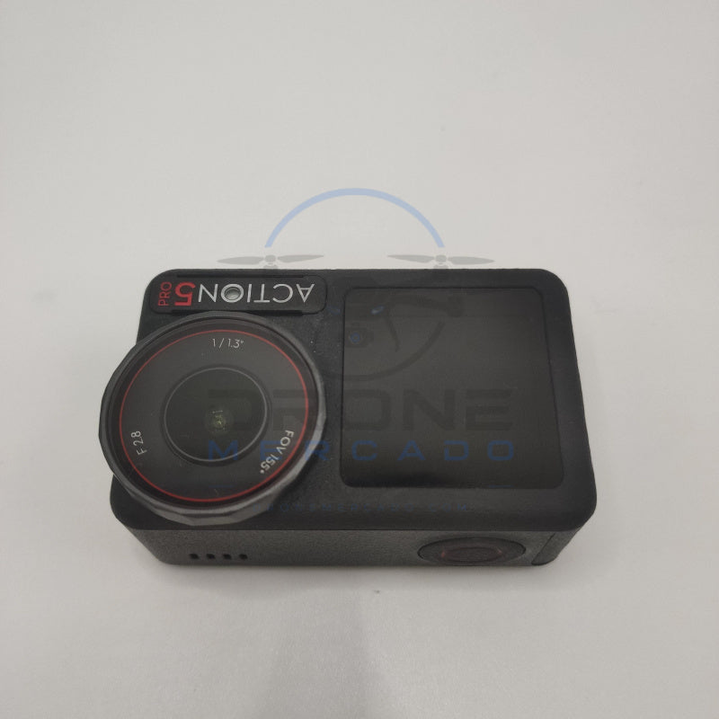 c8725d2b-4afe-400d-bebe-ec21bc254f2e