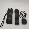 475cbe45-86c6-4f9a-bf68-455bd74c0846