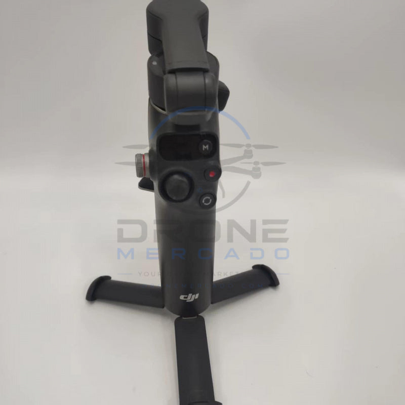 d13560fa-5e70-4bad-8174-13b099faceac