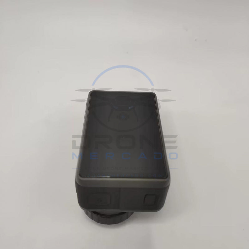 cbebdac4-3cdc-4124-a275-5fdb20147df2